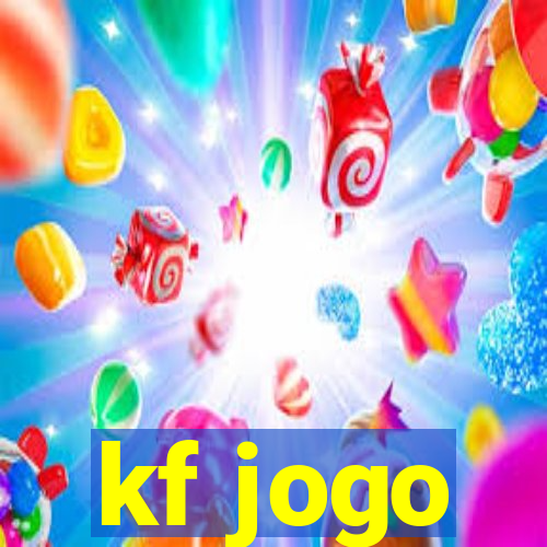 kf jogo